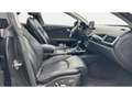Audi A7 Sportback Quattro 3.0 V6 272 AVUS - ENTRETIEN AUDI Grau - thumbnail 23