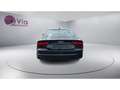 Audi A7 Sportback Quattro 3.0 V6 272 AVUS - ENTRETIEN AUDI Gris - thumbnail 7