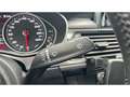 Audi A7 Sportback Quattro 3.0 V6 272 AVUS - ENTRETIEN AUDI Grau - thumbnail 32