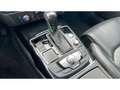 Audi A7 Sportback Quattro 3.0 V6 272 AVUS - ENTRETIEN AUDI Grau - thumbnail 18