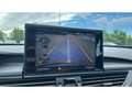 Audi A7 Sportback Quattro 3.0 V6 272 AVUS - ENTRETIEN AUDI Gris - thumbnail 15