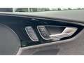 Audi A7 Sportback Quattro 3.0 V6 272 AVUS - ENTRETIEN AUDI Grau - thumbnail 25