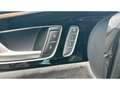 Audi A7 Sportback Quattro 3.0 V6 272 AVUS - ENTRETIEN AUDI Gris - thumbnail 13
