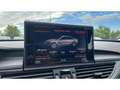 Audi A7 Sportback Quattro 3.0 V6 272 AVUS - ENTRETIEN AUDI Grau - thumbnail 16