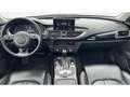 Audi A7 Sportback Quattro 3.0 V6 272 AVUS - ENTRETIEN AUDI Gris - thumbnail 11