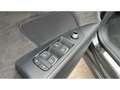 Audi A7 Sportback Quattro 3.0 V6 272 AVUS - ENTRETIEN AUDI Grau - thumbnail 28