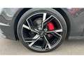 Audi A7 Sportback Quattro 3.0 V6 272 AVUS - ENTRETIEN AUDI Grau - thumbnail 38