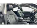 Audi A7 Sportback Quattro 3.0 V6 272 AVUS - ENTRETIEN AUDI Grau - thumbnail 24