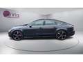 Audi A7 Sportback Quattro 3.0 V6 272 AVUS - ENTRETIEN AUDI Gris - thumbnail 4