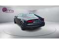 Audi A7 Sportback Quattro 3.0 V6 272 AVUS - ENTRETIEN AUDI Gris - thumbnail 6