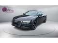 Audi A7 Sportback Quattro 3.0 V6 272 AVUS - ENTRETIEN AUDI COMPLET Grau - thumbnail 1