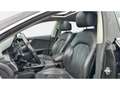 Audi A7 Sportback Quattro 3.0 V6 272 AVUS - ENTRETIEN AUDI Gris - thumbnail 10
