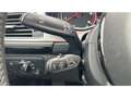 Audi A7 Sportback Quattro 3.0 V6 272 AVUS - ENTRETIEN AUDI Grau - thumbnail 31