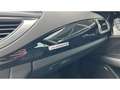 Audi A7 Sportback Quattro 3.0 V6 272 AVUS - ENTRETIEN AUDI Grau - thumbnail 34
