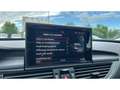 Audi A7 Sportback Quattro 3.0 V6 272 AVUS - ENTRETIEN AUDI Grau - thumbnail 21