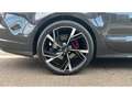 Audi A7 Sportback Quattro 3.0 V6 272 AVUS - ENTRETIEN AUDI Grau - thumbnail 40
