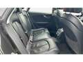 Audi A7 Sportback Quattro 3.0 V6 272 AVUS - ENTRETIEN AUDI Grau - thumbnail 26