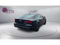 Audi A7 Sportback Quattro 3.0 V6 272 AVUS - ENTRETIEN AUDI Gris - thumbnail 8