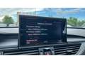 Audi A7 Sportback Quattro 3.0 V6 272 AVUS - ENTRETIEN AUDI Grau - thumbnail 22