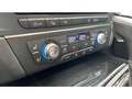 Audi A7 Sportback Quattro 3.0 V6 272 AVUS - ENTRETIEN AUDI Grau - thumbnail 17