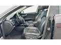 Audi A7 Sportback Quattro 3.0 V6 272 AVUS - ENTRETIEN AUDI Gris - thumbnail 9
