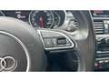 Audi A7 Sportback Quattro 3.0 V6 272 AVUS - ENTRETIEN AUDI Grau - thumbnail 30