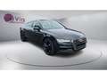 Audi A7 Sportback Quattro 3.0 V6 272 AVUS - ENTRETIEN AUDI Gris - thumbnail 3