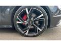 Audi A7 Sportback Quattro 3.0 V6 272 AVUS - ENTRETIEN AUDI Grau - thumbnail 41