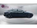 Audi A7 Sportback Quattro 3.0 V6 272 AVUS - ENTRETIEN AUDI Gris - thumbnail 5