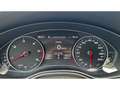 Audi A7 Sportback Quattro 3.0 V6 272 AVUS - ENTRETIEN AUDI Grau - thumbnail 27