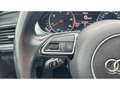 Audi A7 Sportback Quattro 3.0 V6 272 AVUS - ENTRETIEN AUDI Grau - thumbnail 29