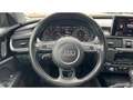 Audi A7 Sportback Quattro 3.0 V6 272 AVUS - ENTRETIEN AUDI Gris - thumbnail 14