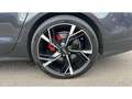 Audi A7 Sportback Quattro 3.0 V6 272 AVUS - ENTRETIEN AUDI Grau - thumbnail 39