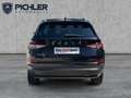 Skoda Kodiaq Style TDI DSG Schwarz - thumbnail 4