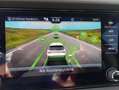 Skoda Kodiaq Style TDI DSG Schwarz - thumbnail 15
