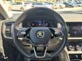 Skoda Kodiaq Style TDI DSG Schwarz - thumbnail 10