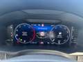 Skoda Kodiaq Style TDI DSG Schwarz - thumbnail 11