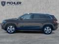 Skoda Kodiaq Style TDI DSG Schwarz - thumbnail 3