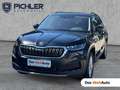 Skoda Kodiaq Style TDI DSG Schwarz - thumbnail 1