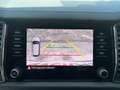 Skoda Kodiaq Style TDI DSG Schwarz - thumbnail 14