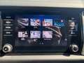 Skoda Kodiaq Style TDI DSG Schwarz - thumbnail 13