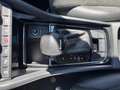 Skoda Kodiaq Style TDI DSG Schwarz - thumbnail 19