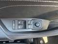 Skoda Kodiaq Style TDI DSG Schwarz - thumbnail 7