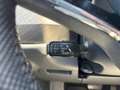 Skoda Kodiaq Style TDI DSG Schwarz - thumbnail 9