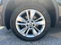 Skoda Kodiaq Style TDI DSG Schwarz - thumbnail 5