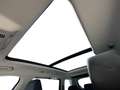 Skoda Kodiaq Style TDI DSG Schwarz - thumbnail 20