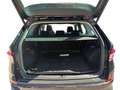 Skoda Kodiaq Style TDI DSG Schwarz - thumbnail 23