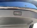 Skoda Kodiaq Style TDI DSG Schwarz - thumbnail 26