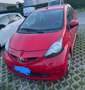 Toyota Aygo 5p 1.0 Rosso - thumbnail 1