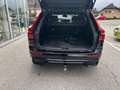 Volvo XC60 Ultra Black Edition Recharge Plug-In Hybrid AWD Schwarz - thumbnail 7